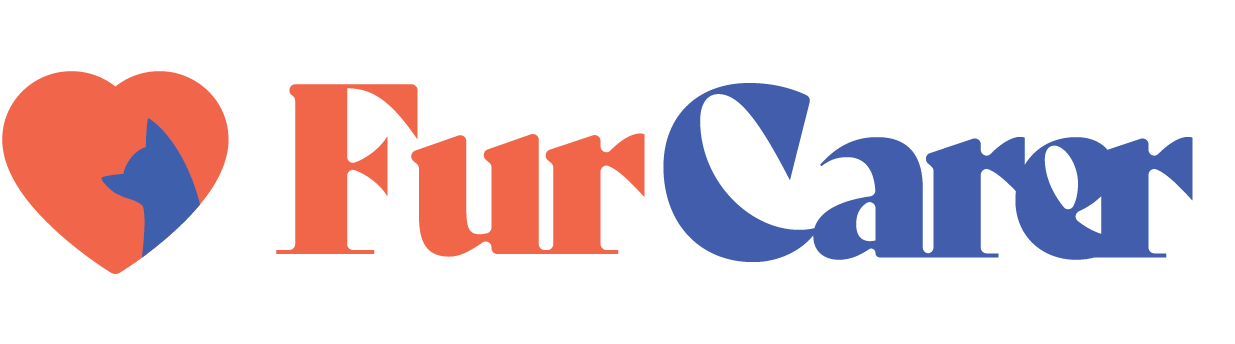 FurCarer for Estonia Latvia and Lithuania